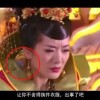 香港十大中文金曲奖